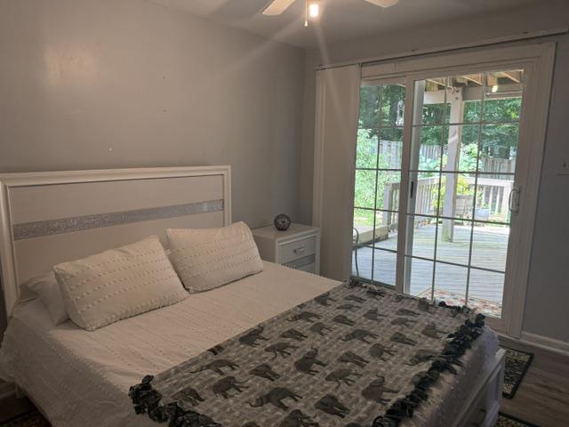 15255 STREAMSIDE COURT