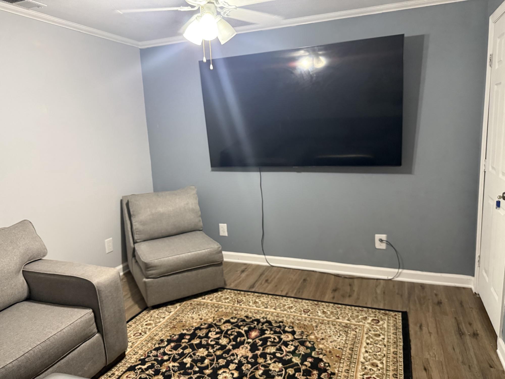 15255 STREAMSIDE COURT