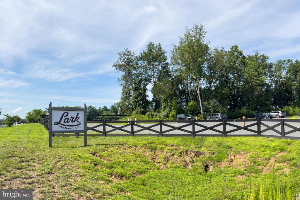 15797 HICKORY LANE