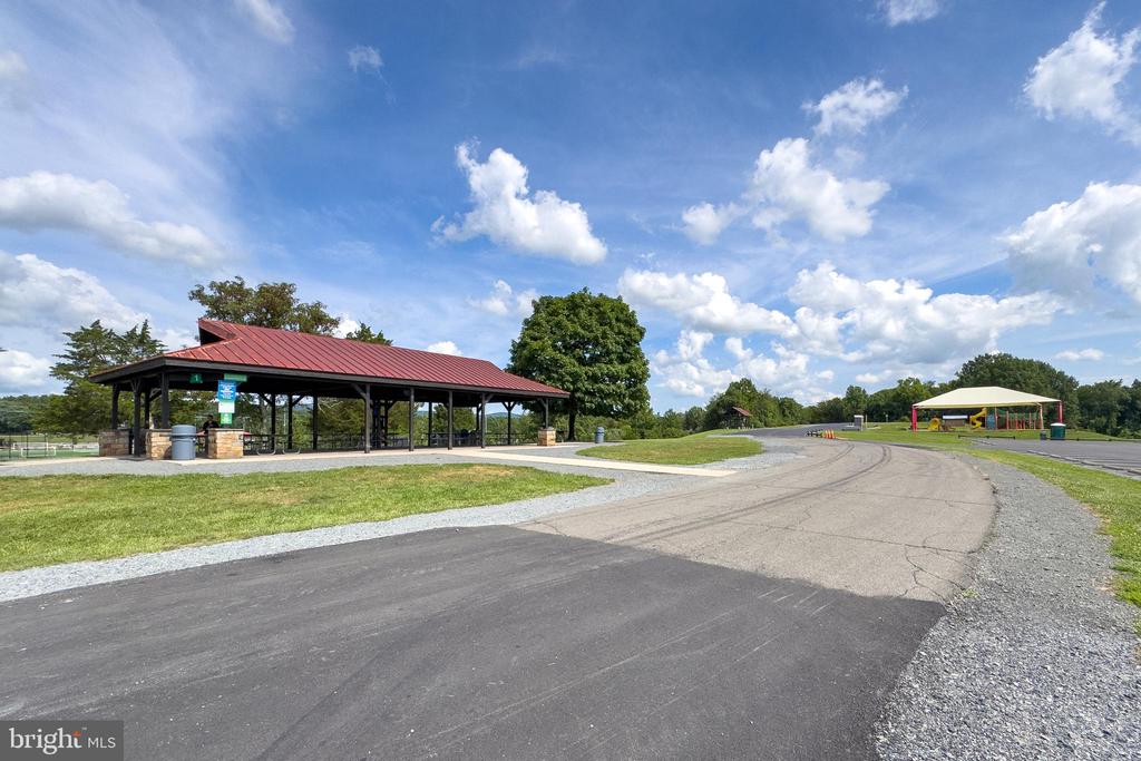 15797 HICKORY LANE