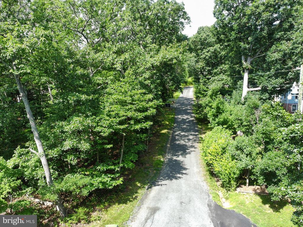 15797 HICKORY LANE