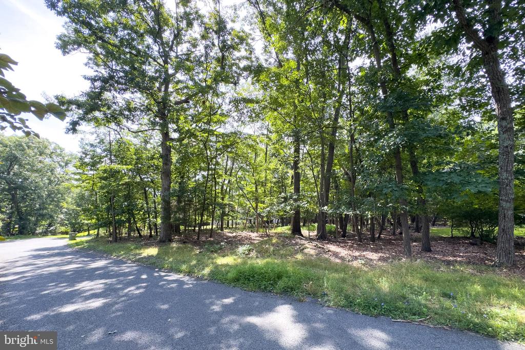 15797 HICKORY LANE