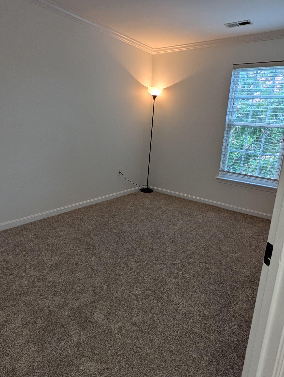 17289 VAUGHN LANE