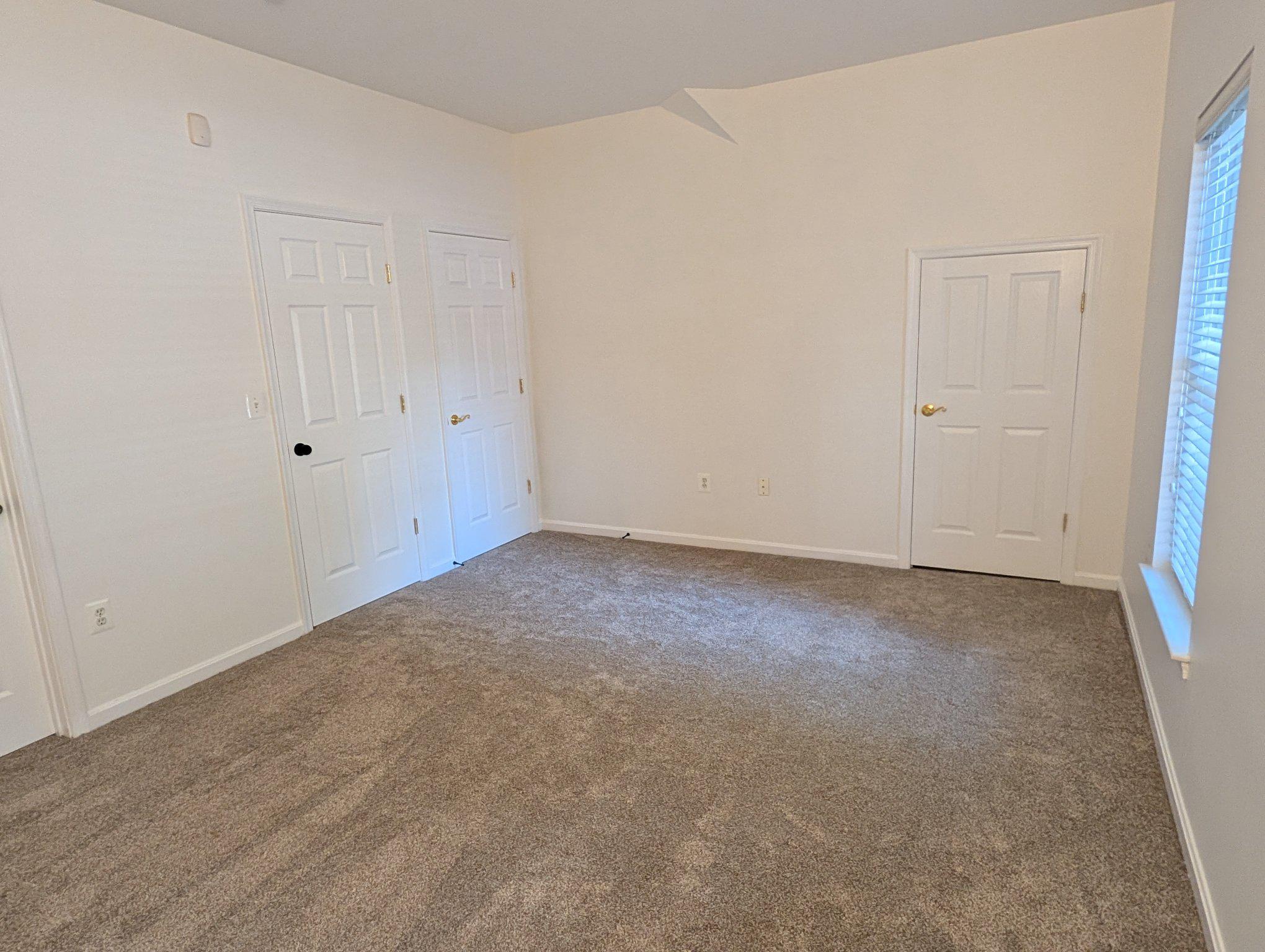 17289 VAUGHN LANE