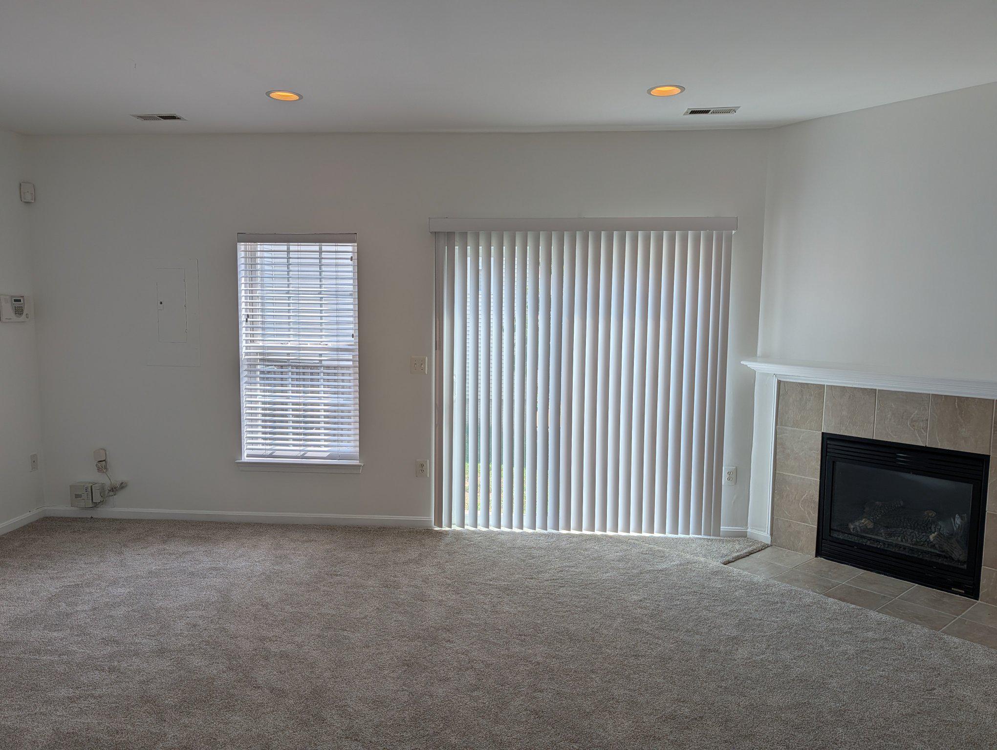 17289 VAUGHN LANE