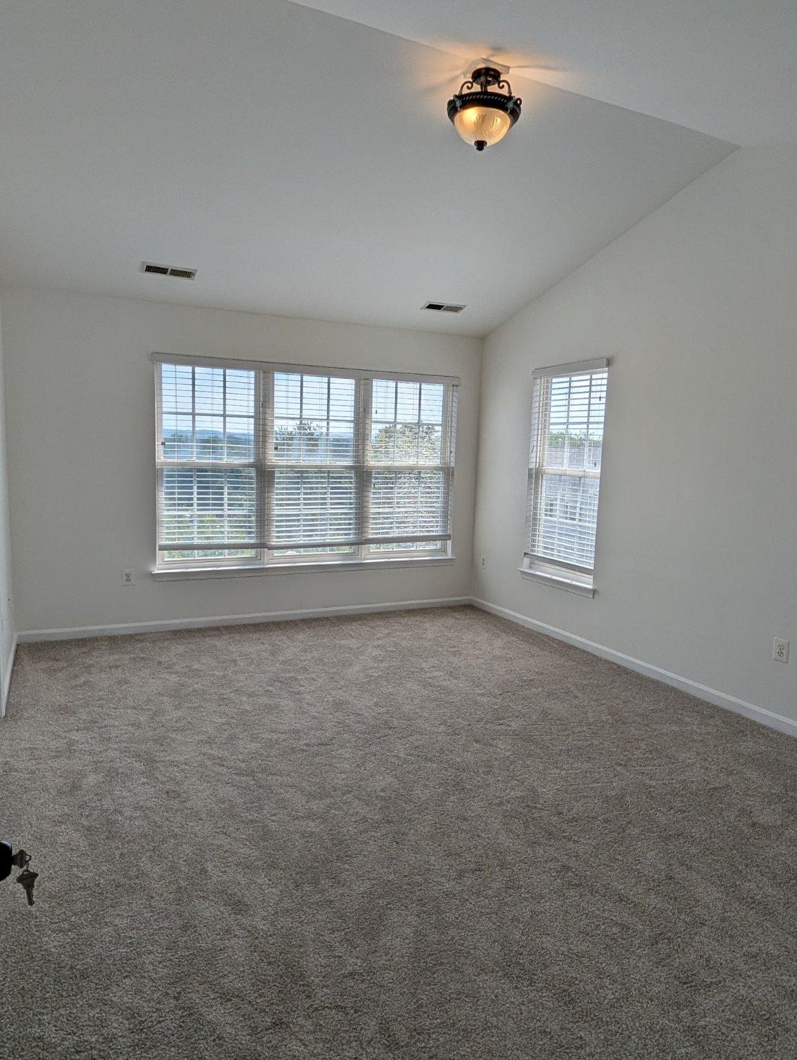17289 VAUGHN LANE