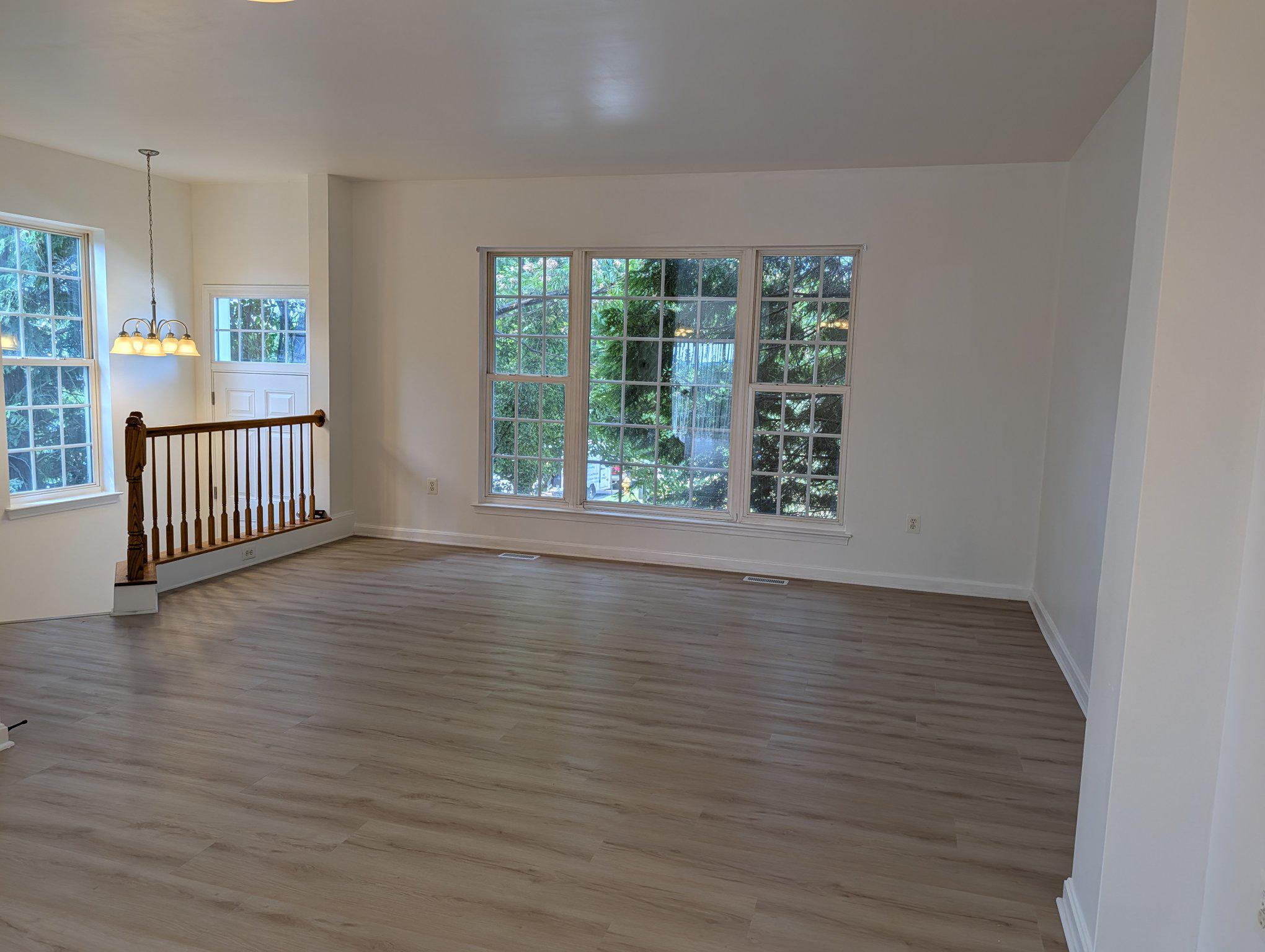 17289 VAUGHN LANE