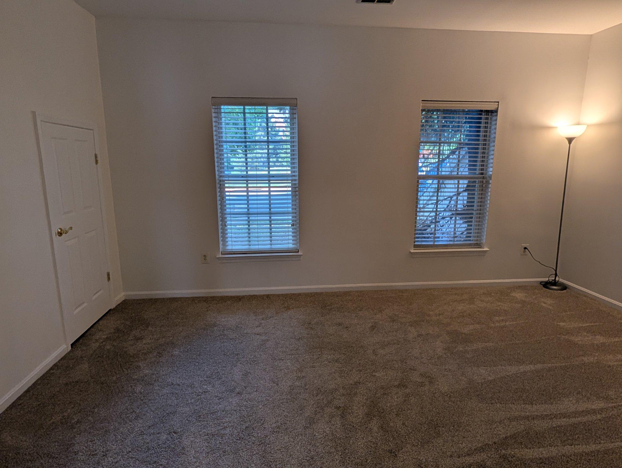 17289 VAUGHN LANE