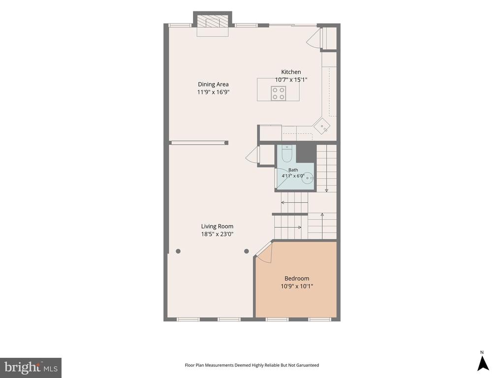 2192 ARMITAGE COURT