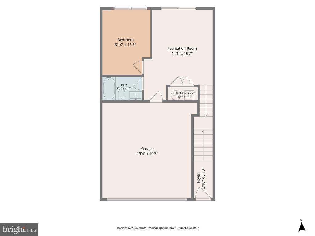 2192 ARMITAGE COURT
