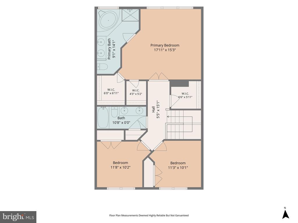 2192 ARMITAGE COURT