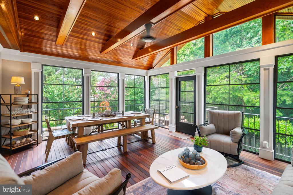 13400 HUDSON PLACE