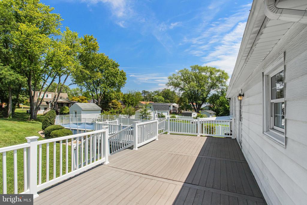 2118 CULPEPER DRIVE