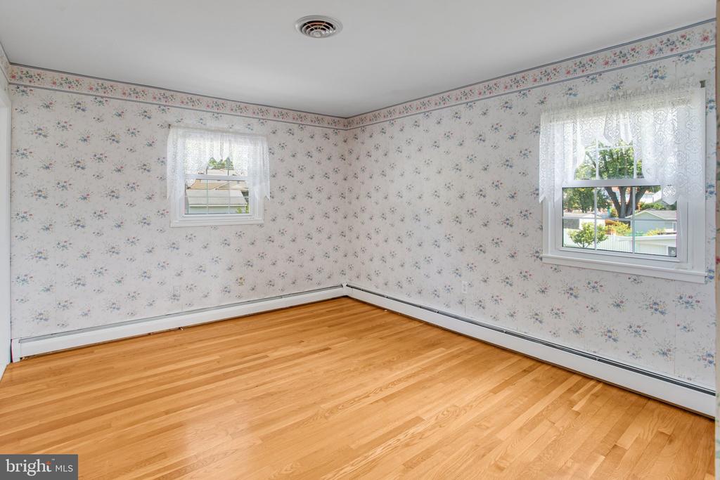 2118 CULPEPER DRIVE