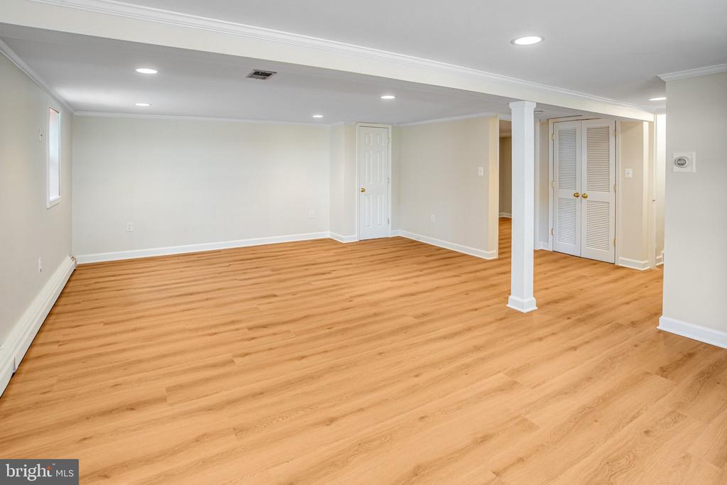 2118 CULPEPER DRIVE