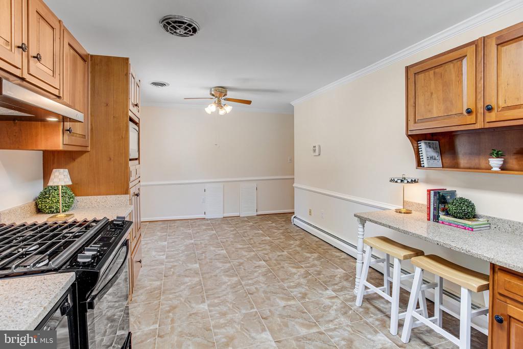 2118 CULPEPER DRIVE