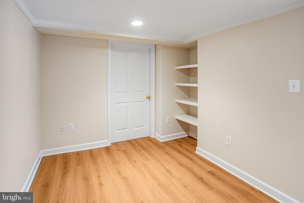 2118 CULPEPER DRIVE