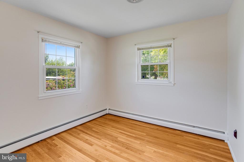 2118 CULPEPER DRIVE