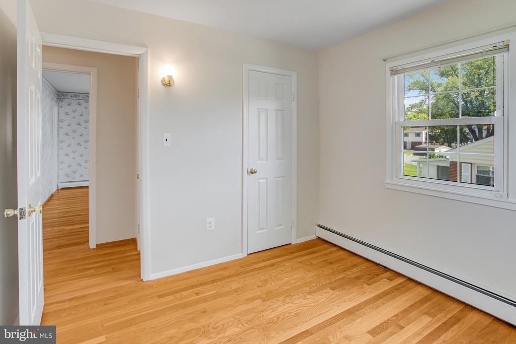 2118 CULPEPER DRIVE