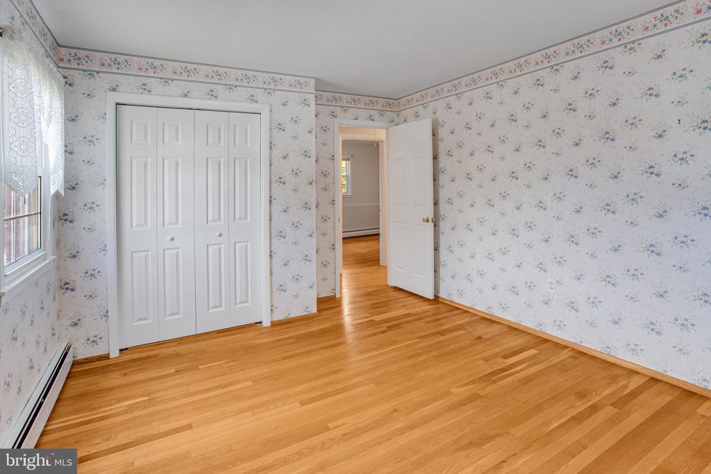 2118 CULPEPER DRIVE