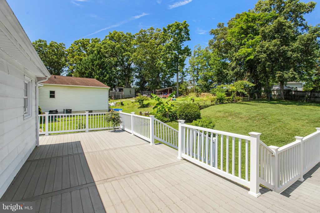 2118 CULPEPER DRIVE