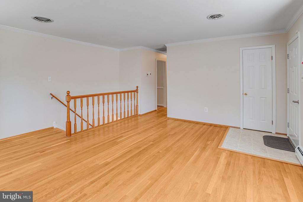 2118 CULPEPER DRIVE
