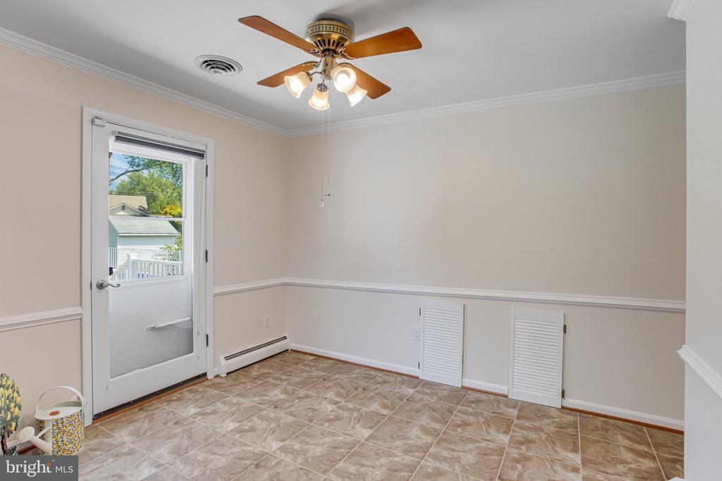2118 CULPEPER DRIVE