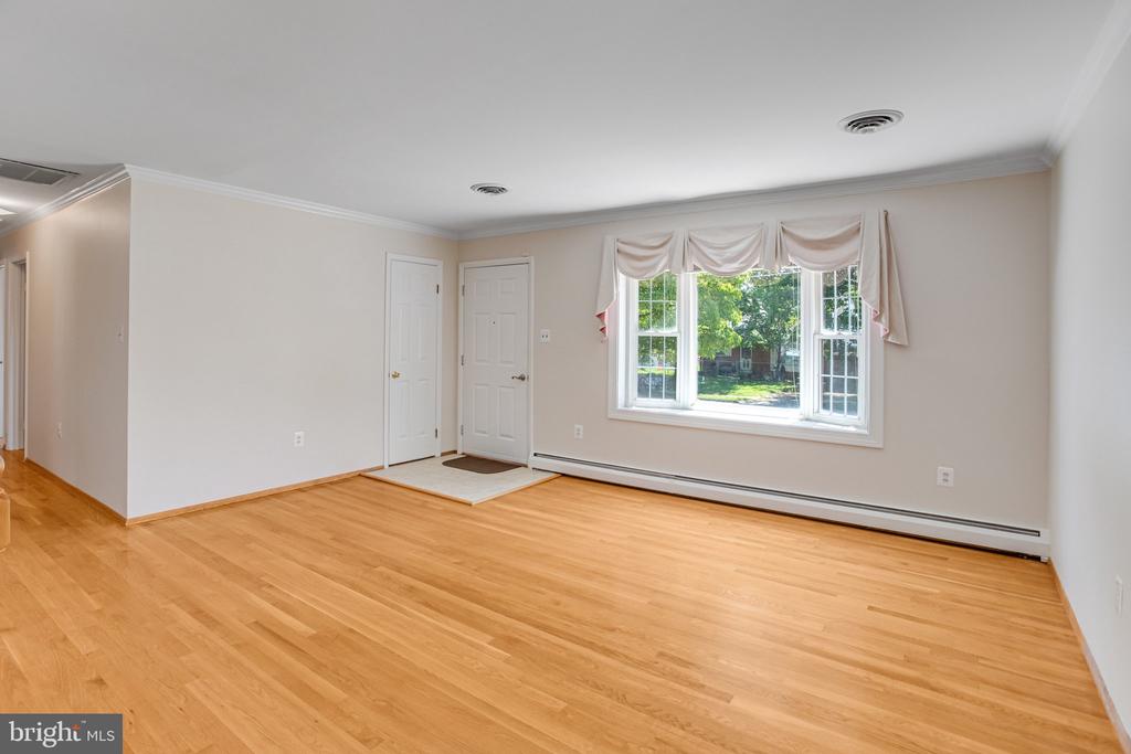 2118 CULPEPER DRIVE