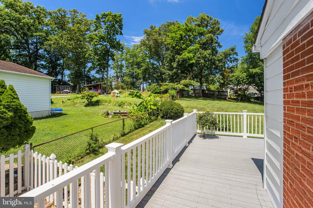 2118 CULPEPER DRIVE
