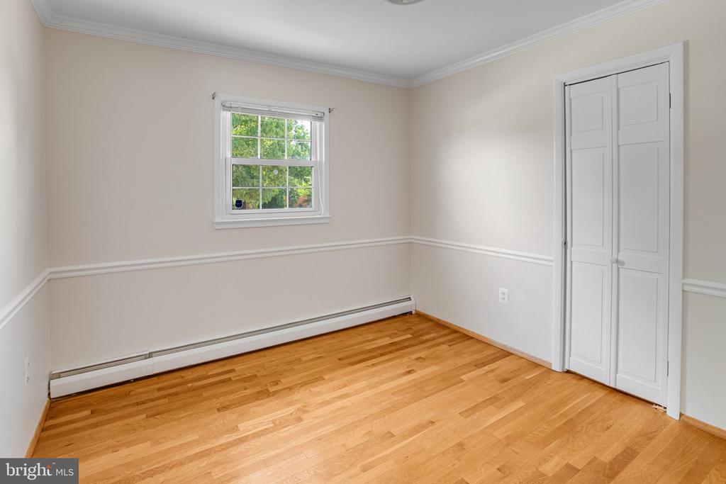 2118 CULPEPER DRIVE