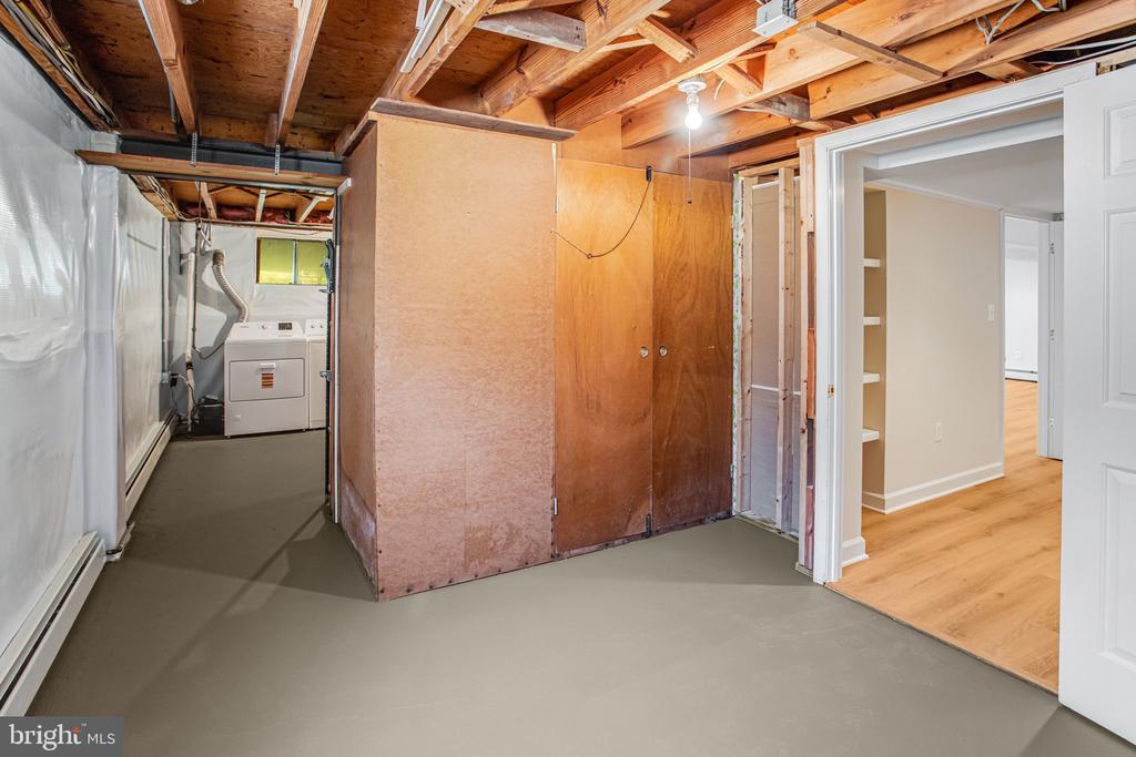 2118 CULPEPER DRIVE