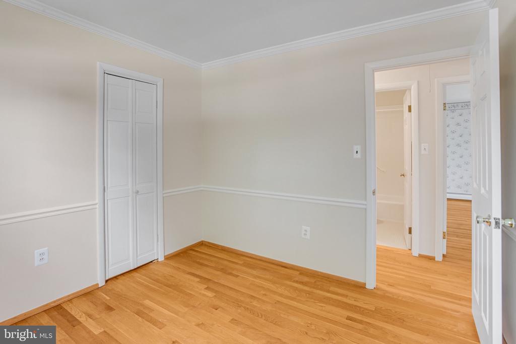 2118 CULPEPER DRIVE
