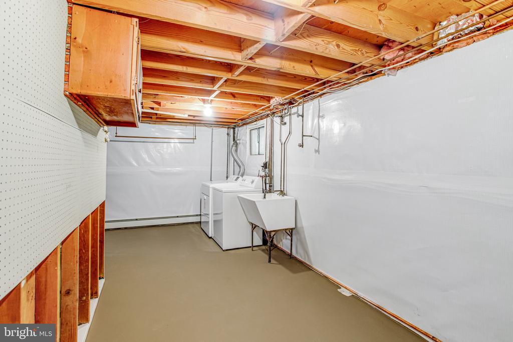 2118 CULPEPER DRIVE