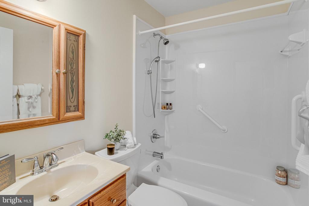 2118 CULPEPER DRIVE