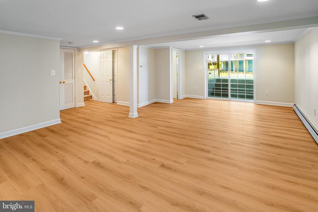 2118 CULPEPER DRIVE