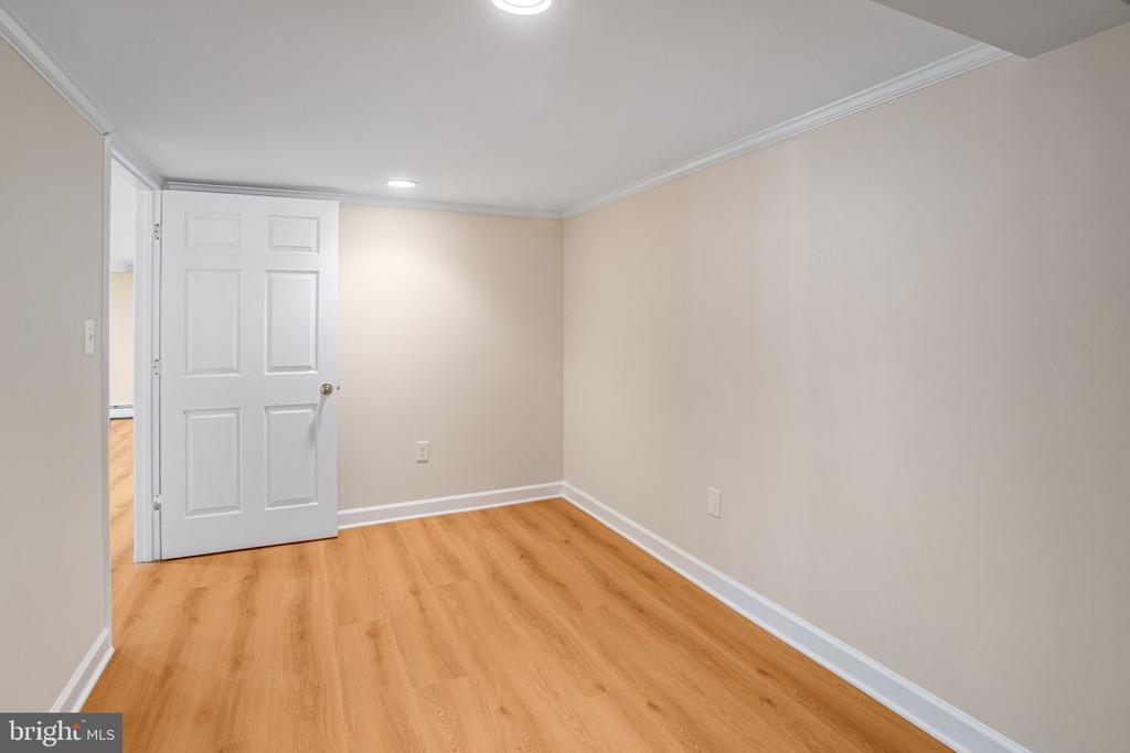 2118 CULPEPER DRIVE