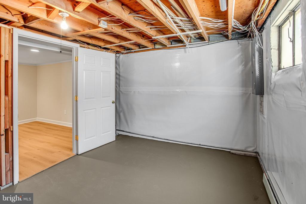 2118 CULPEPER DRIVE