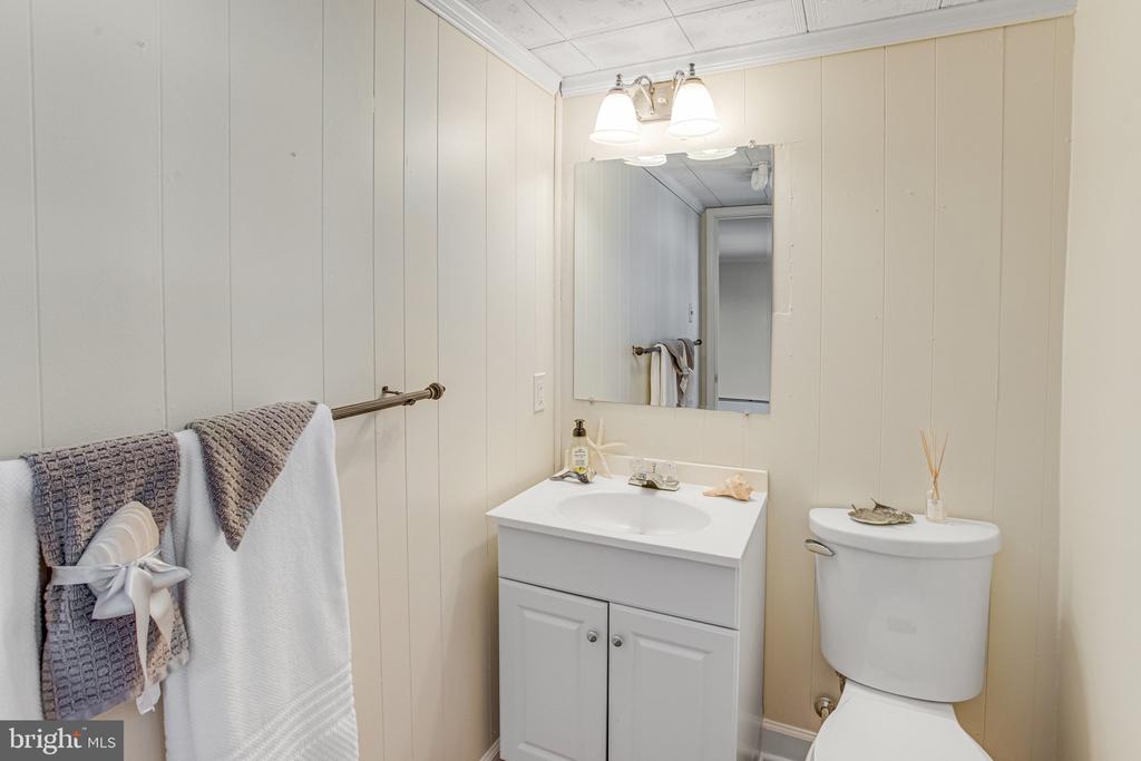 2118 CULPEPER DRIVE