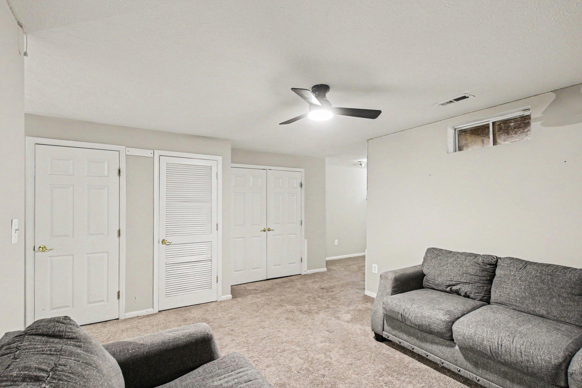3395 BOUNTIFUL LANE