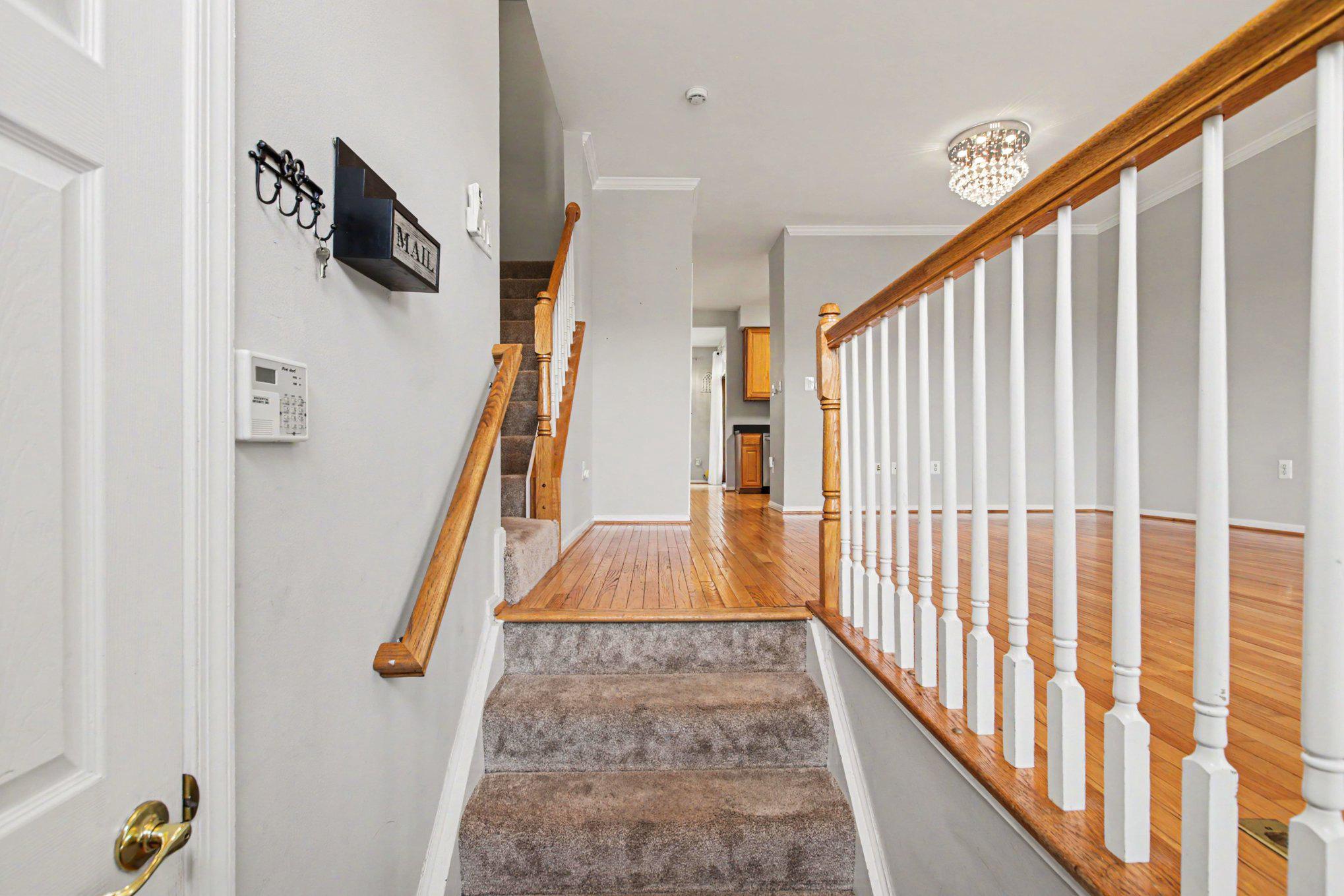 3395 BOUNTIFUL LANE