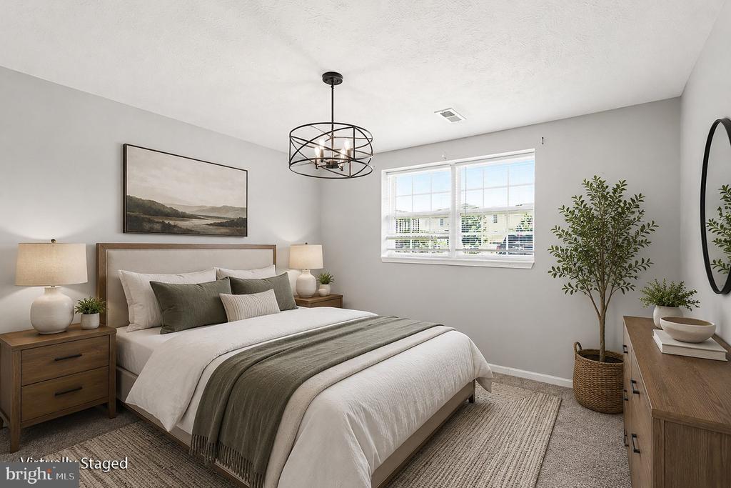3395 BOUNTIFUL LANE