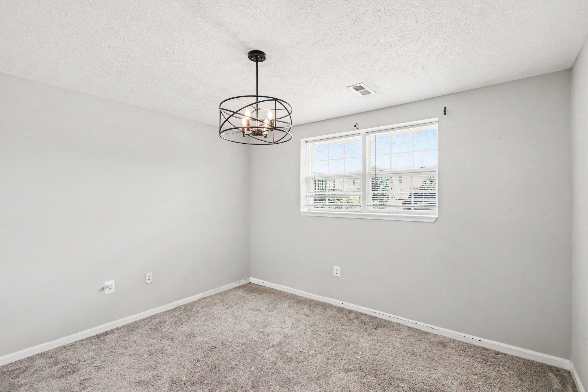 3395 BOUNTIFUL LANE