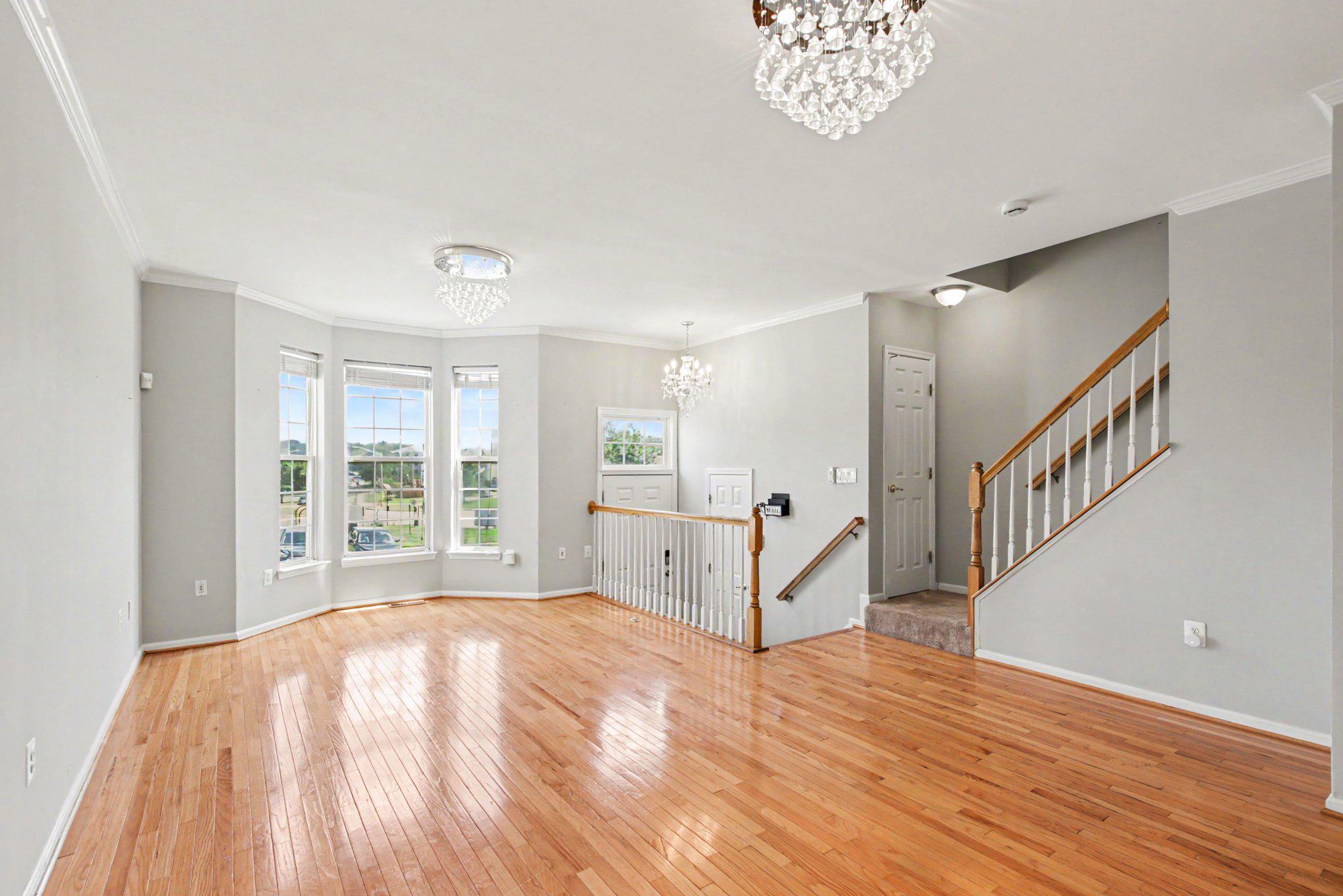 3395 BOUNTIFUL LANE