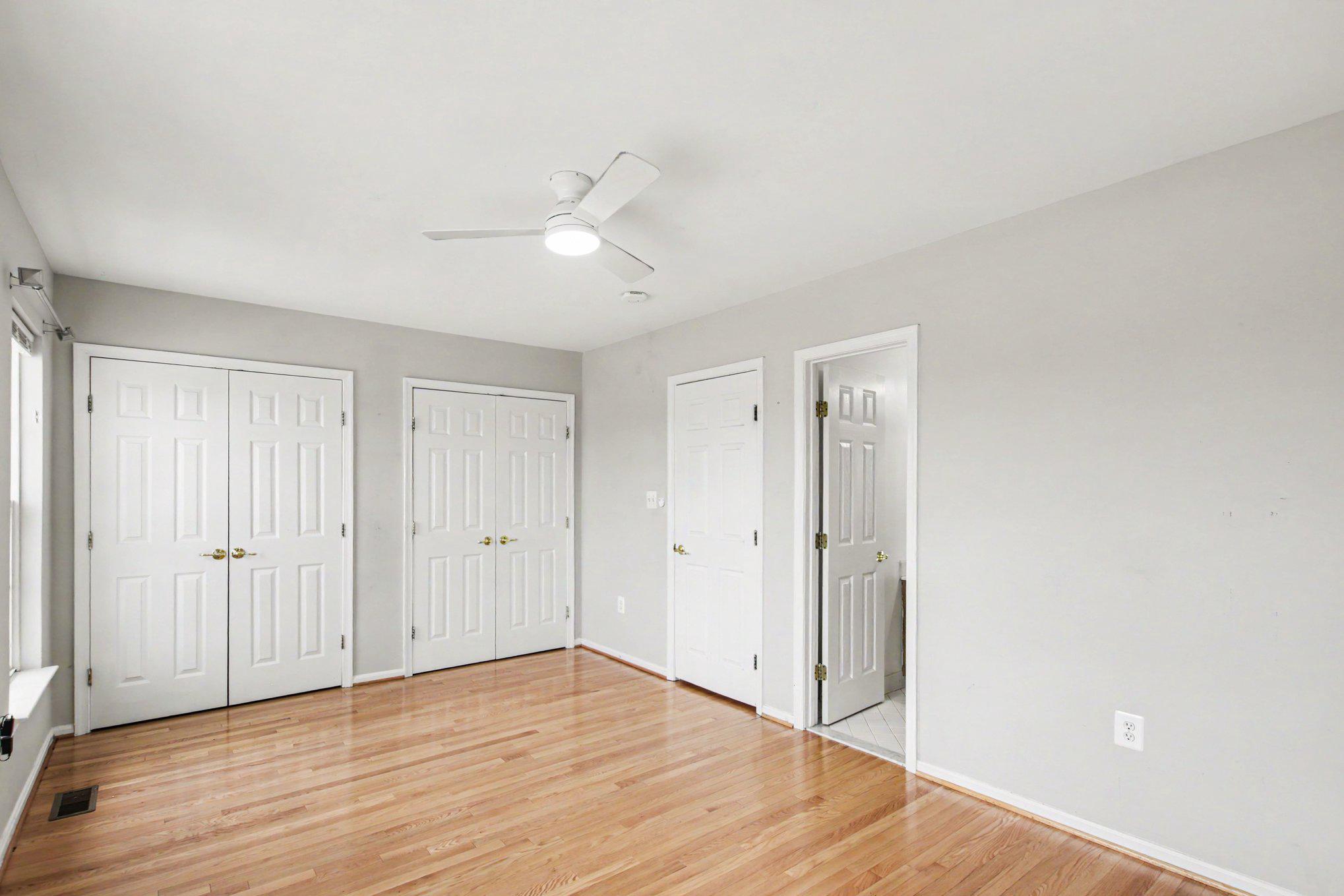 3395 BOUNTIFUL LANE