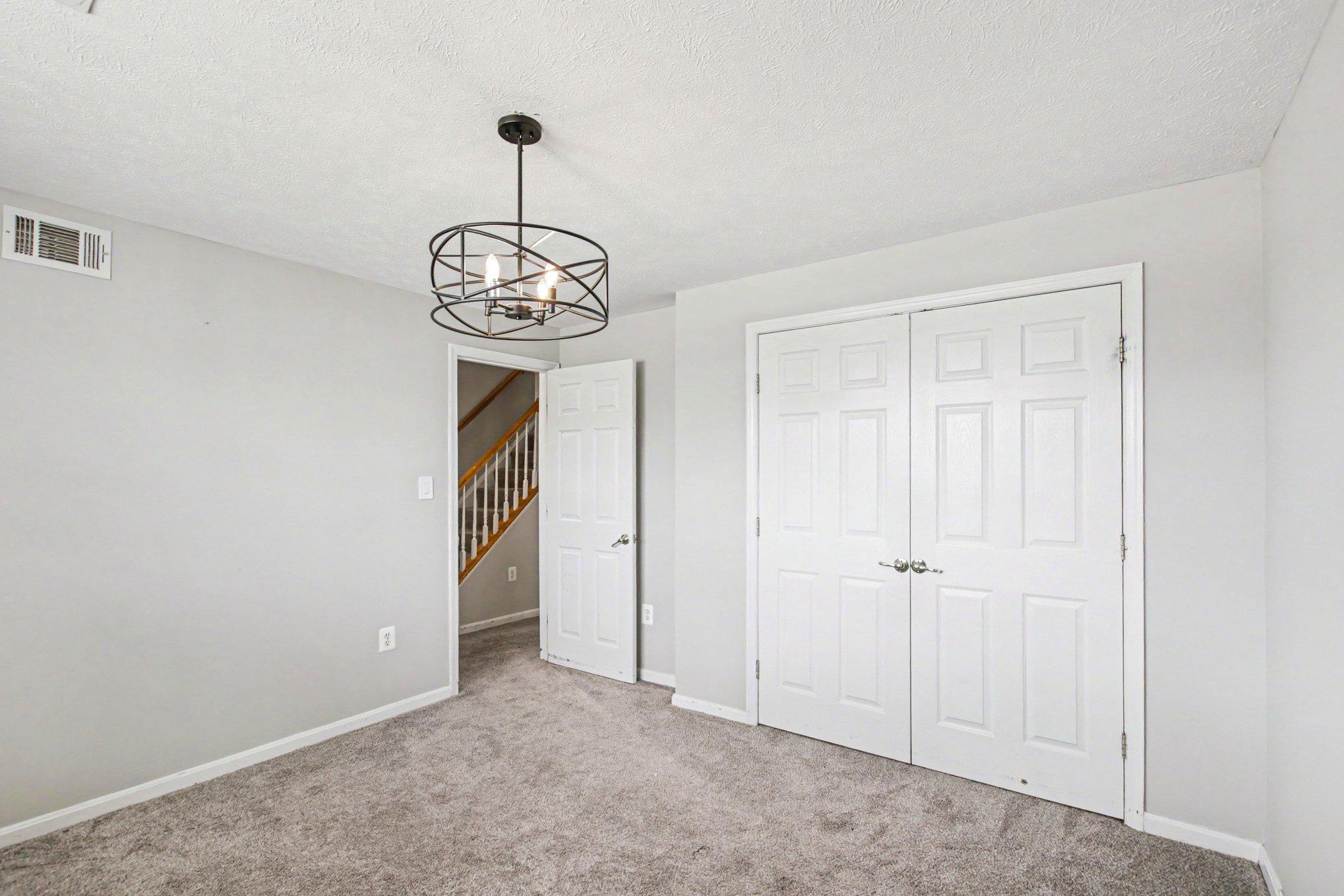 3395 BOUNTIFUL LANE