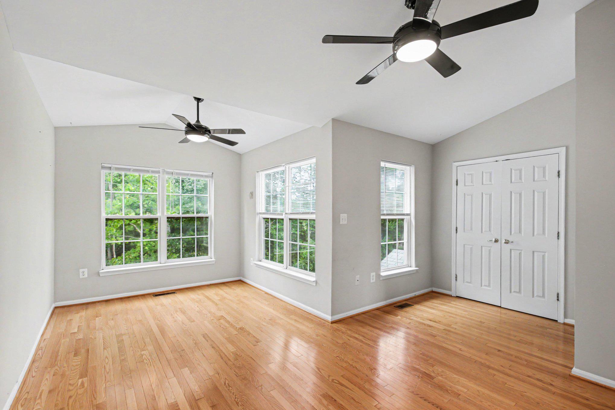 3395 BOUNTIFUL LANE
