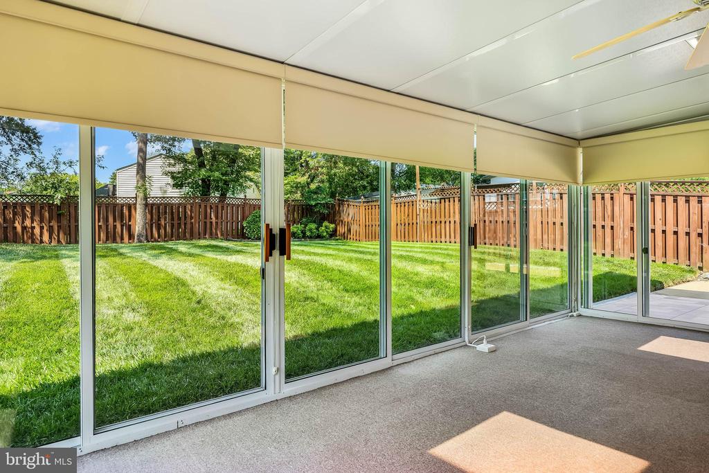 14208 BREMERTON DRIVE
