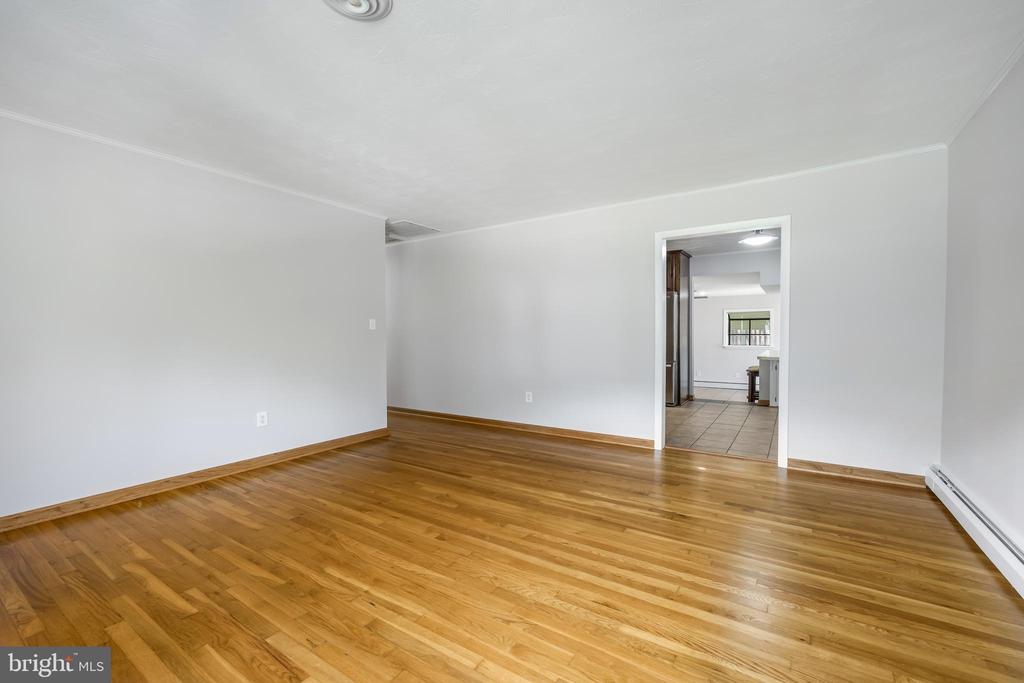14208 BREMERTON DRIVE