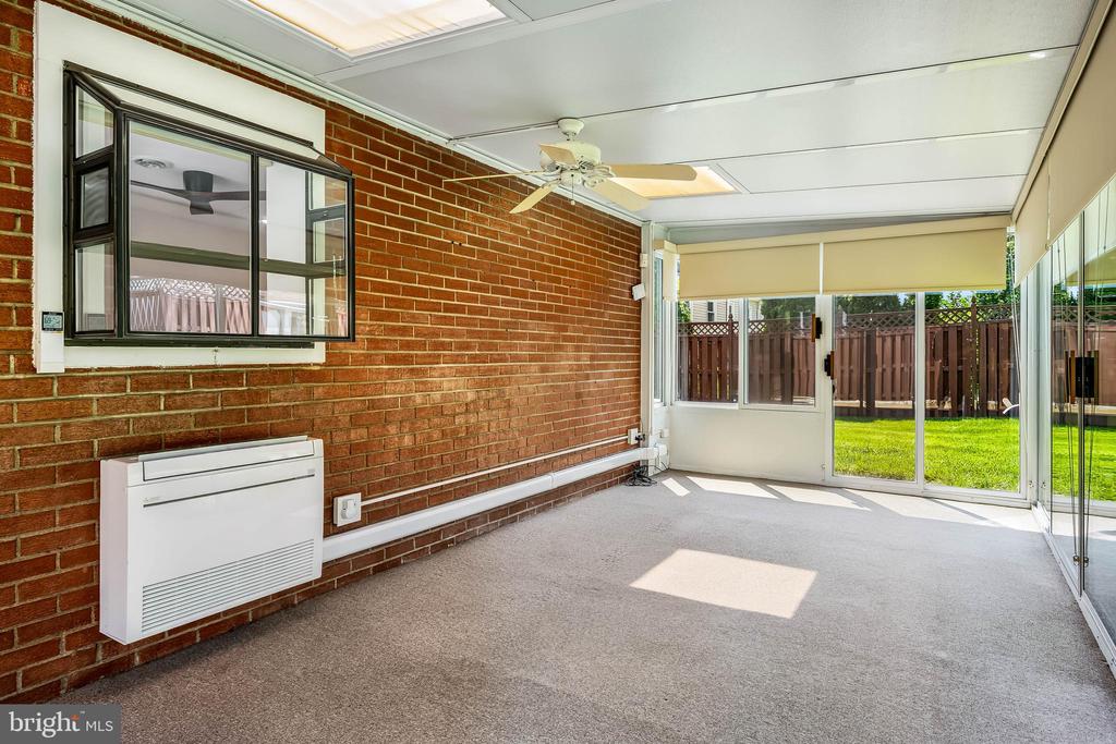 14208 BREMERTON DRIVE