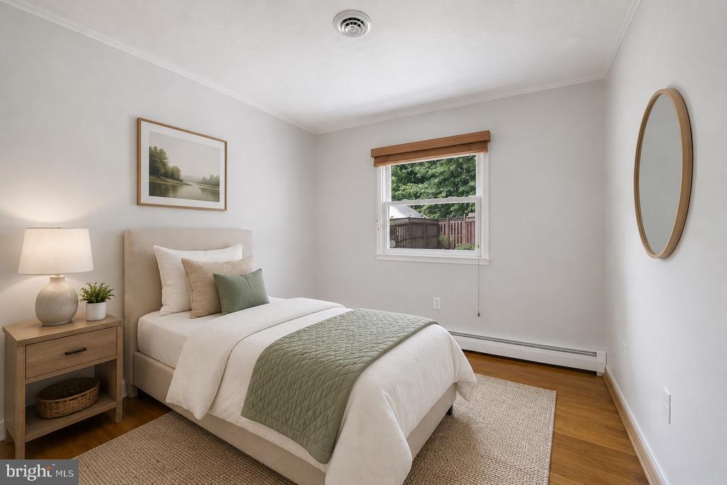 14208 BREMERTON DRIVE